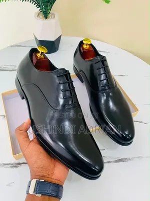 new Stock–quality Leatherfull Boxed