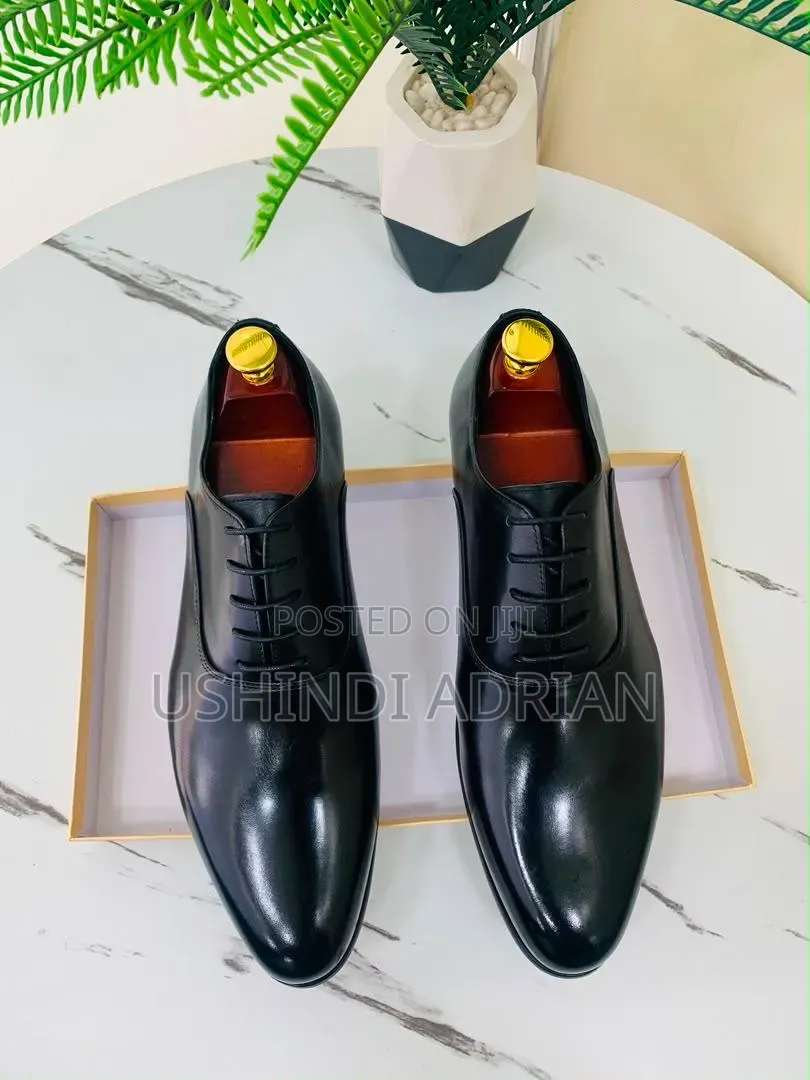 new Stock–quality Leatherfull Boxed