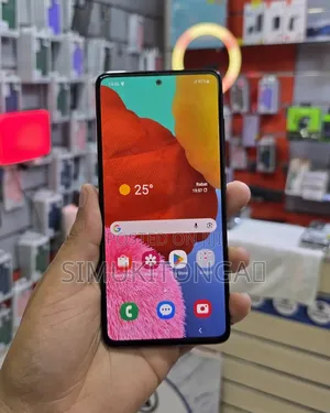 Samsung Galaxy A51 5G 128 GB
