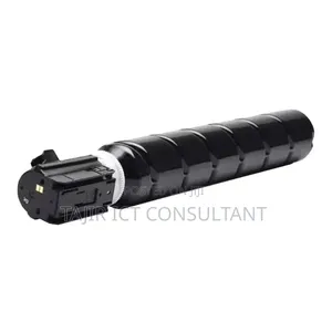 Canon NPG-67 Toner – Ir Advance 2925 / 2930 / 2935