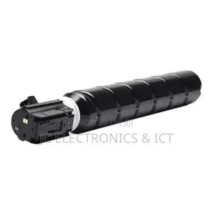 Canon NPG-67 Toner – Ir Advance 2925 / 2930 / 2935