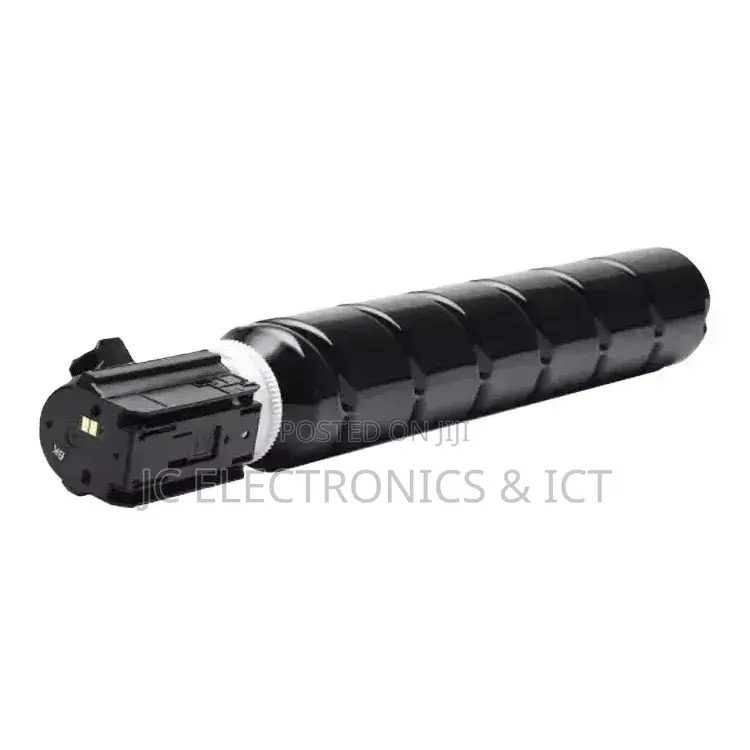 Canon NPG-67 Toner – Ir Advance 2925 / 2930 / 2935