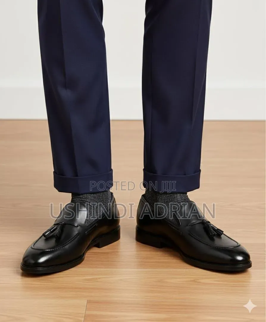 New Stock—viatubrand: Annax size: 39, 40, 41, 42, 43, 44, 45, 46