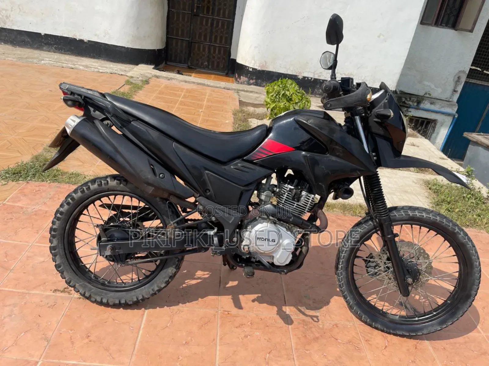 American Ironhorse SX 2025 Black