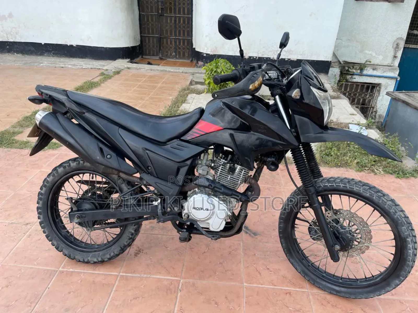 American Ironhorse SX 2025 Black