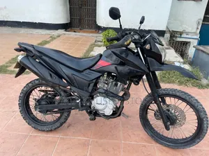 American Ironhorse SX 2025 Black