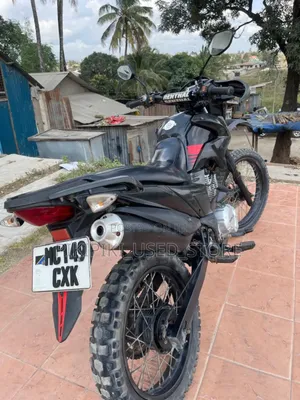 American Ironhorse SX 2025 Black