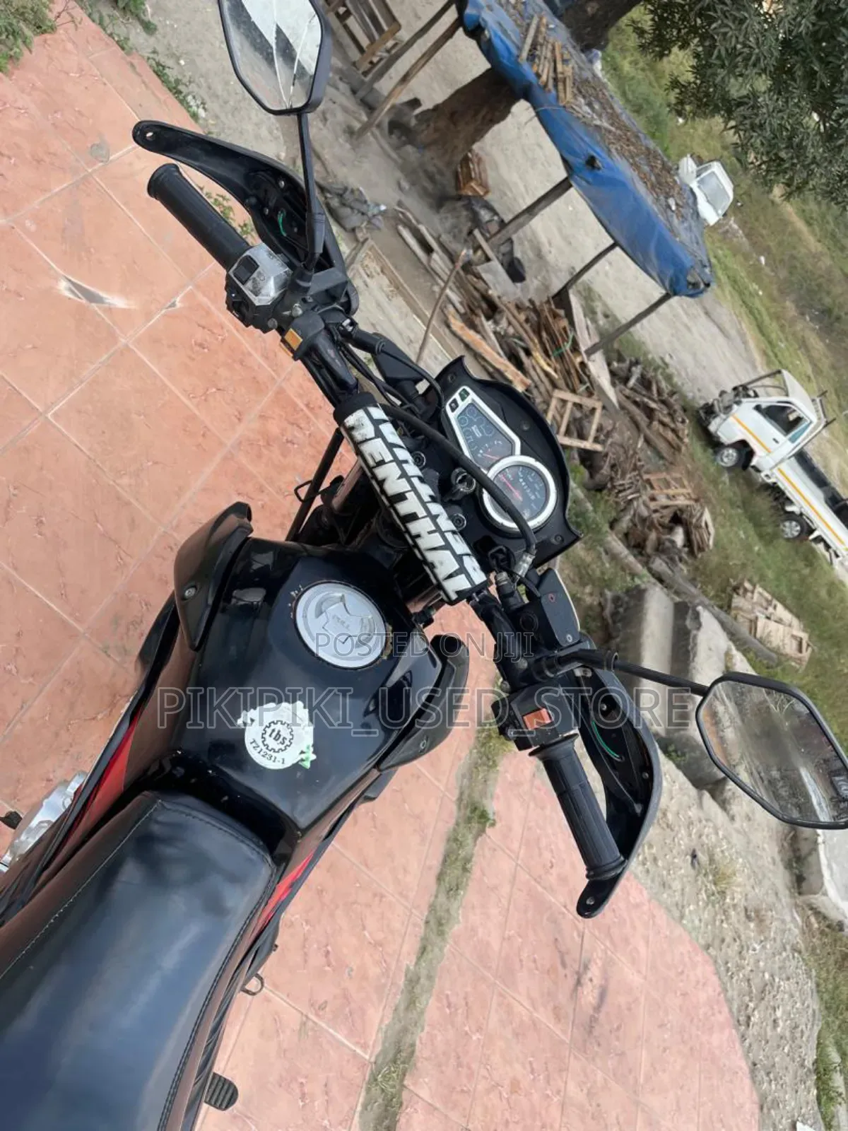 American Ironhorse SX 2025 Black