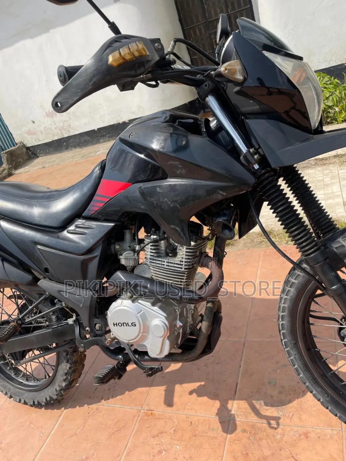American Ironhorse SX 2025 Black