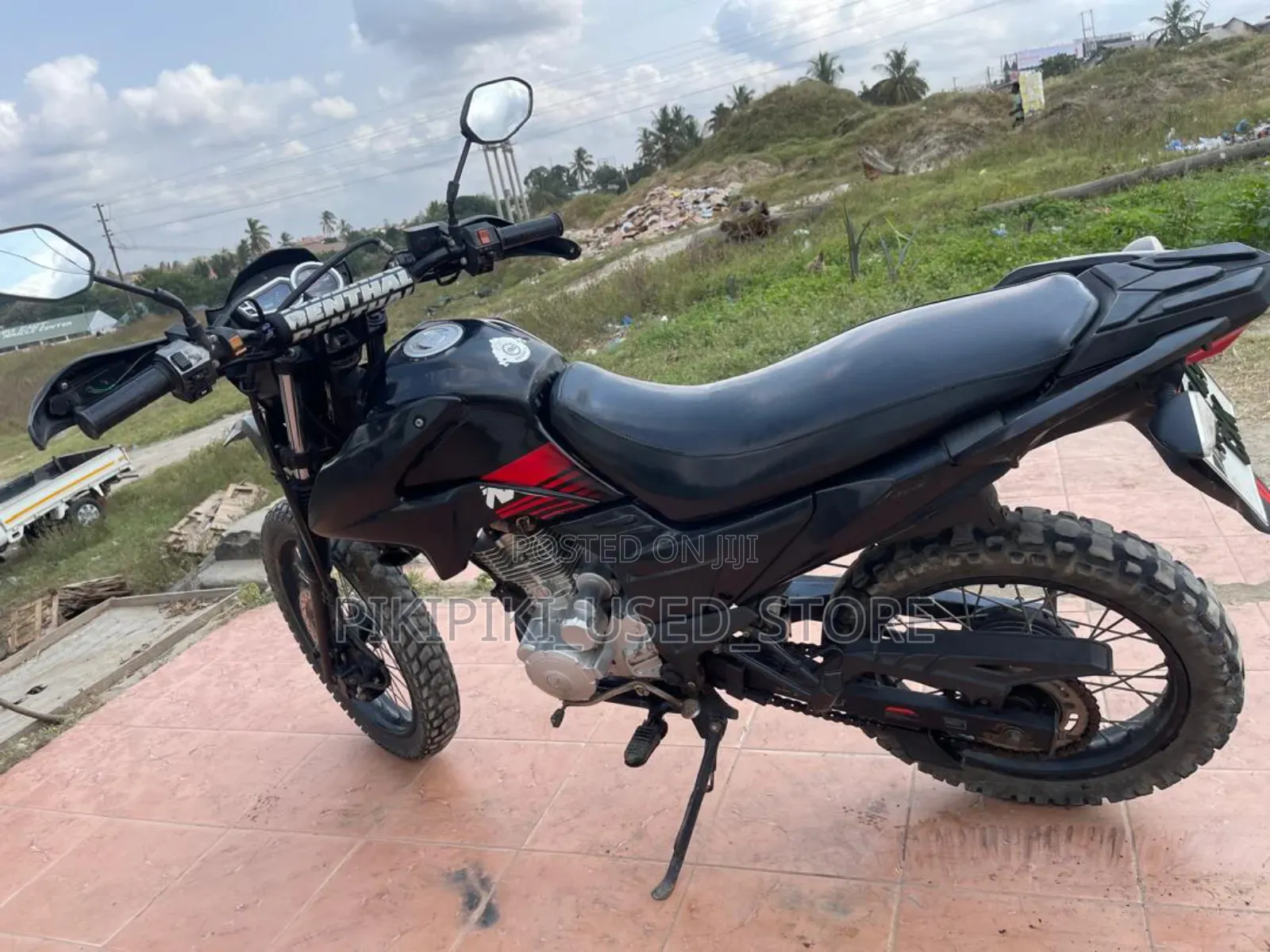 American Ironhorse SX 2025 Black