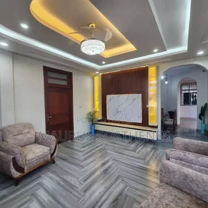 4bdrm House in Mwanagati, Kitunda for sale