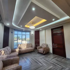 4bdrm House in Mwanagati, Kitunda for sale