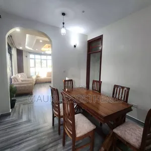 4bdrm House in Mwanagati, Kitunda for sale