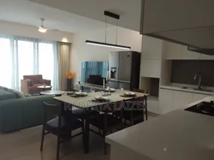 New Apartments for Sale at Sky Royal Mikocheni Ursino St
