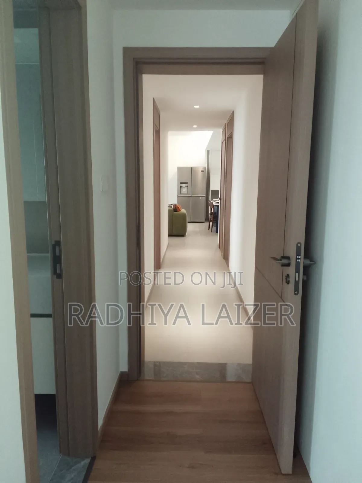 New Apartments for Sale at Sky Royal Mikocheni Ursino St