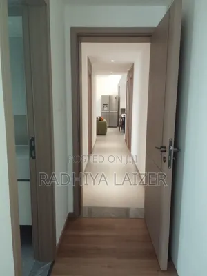 New Apartments for Sale at Sky Royal Mikocheni Ursino St
