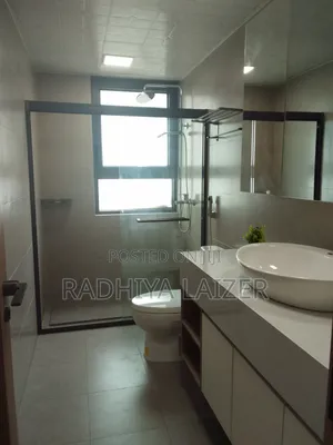 New Apartments for Sale at Sky Royal Mikocheni Ursino St
