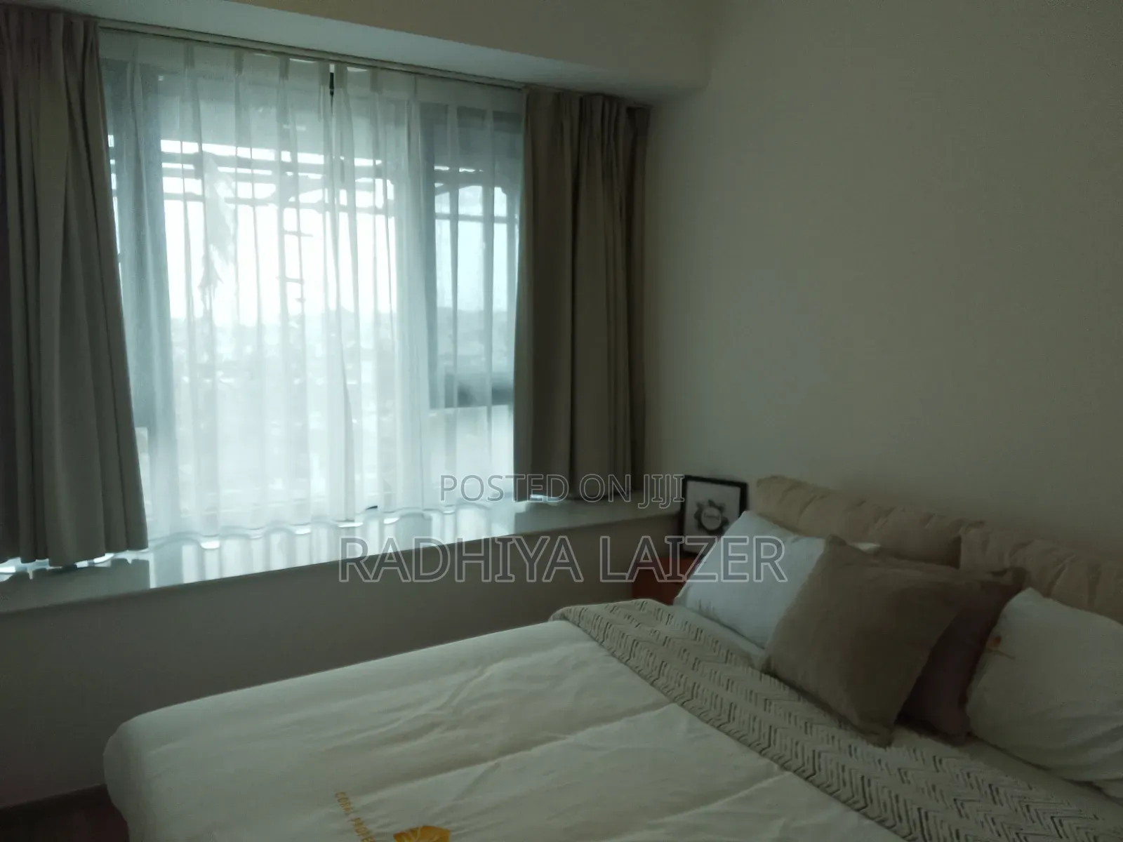 New Apartments for Sale at Sky Royal Mikocheni Ursino St
