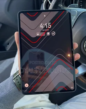 New ZTE nubia RedMagic Astra 512 GB