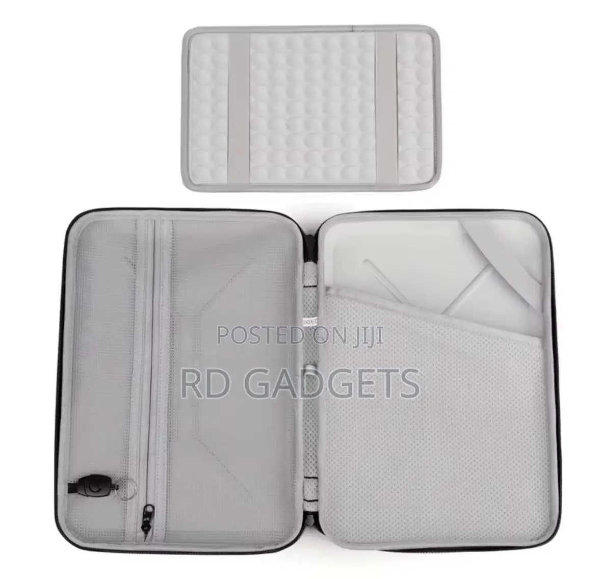 Shockproof Laptop Bag