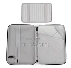 Shockproof Laptop Bag