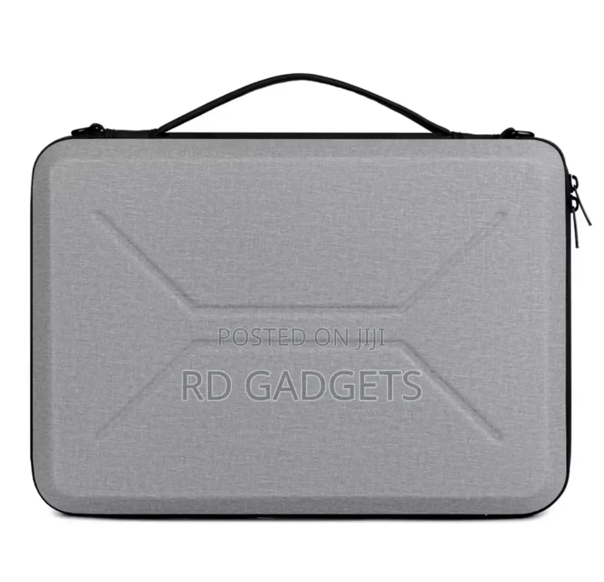 Shockproof Laptop Bag