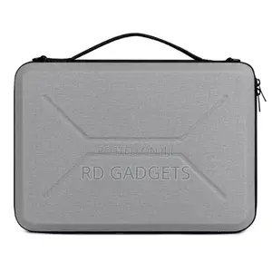 Shockproof Laptop Bag