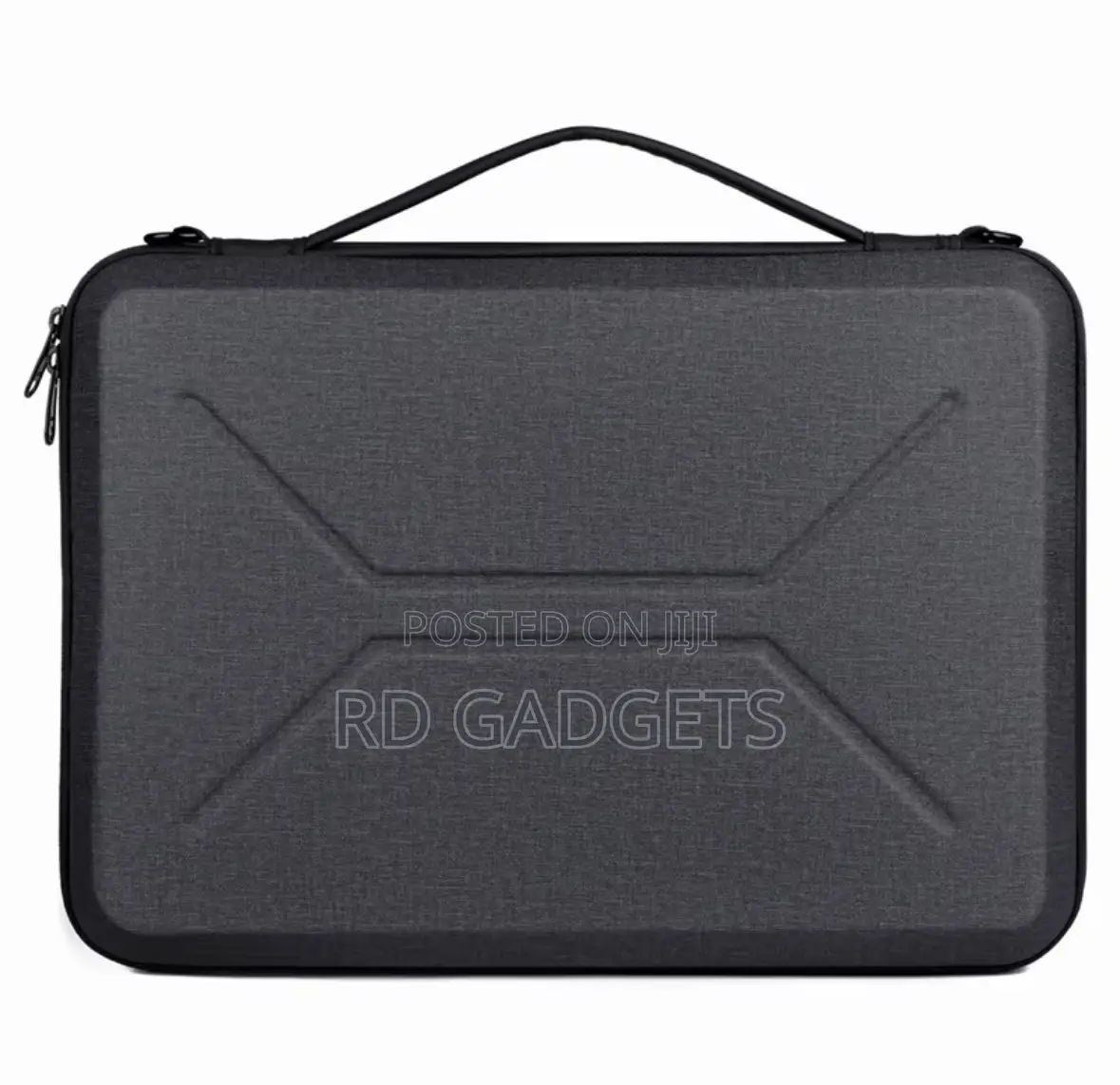 Shockproof Laptop Bag
