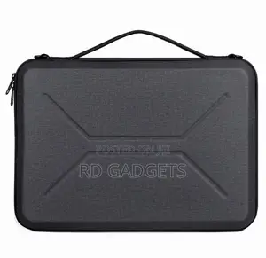 Shockproof Laptop Bag