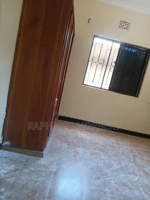 4bdrm House in Tanzania Realestates, Njiro for rent