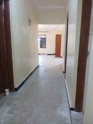4bdrm House in Tanzania Realestates, Njiro for rent