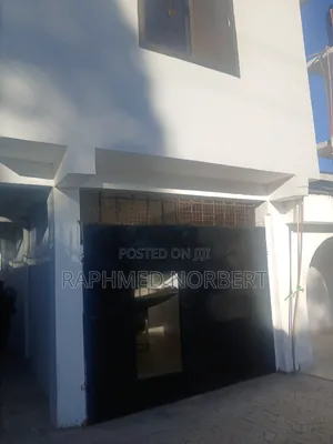 3bdrm House in Tanzania Realestates, Njiro for rent