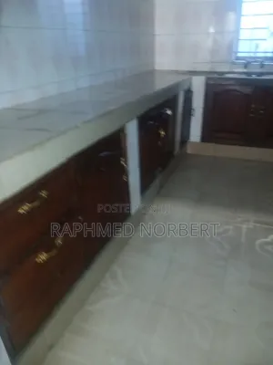 3bdrm House in Tanzania Realestates, Njiro for rent