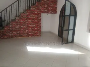 3bdrm House in Tanzania Realestates, Njiro for rent