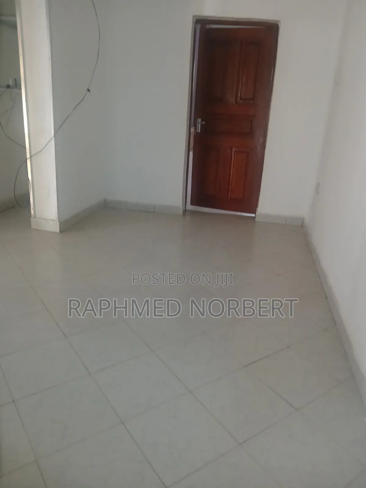 3bdrm House in Tanzania Realestates, Njiro for rent