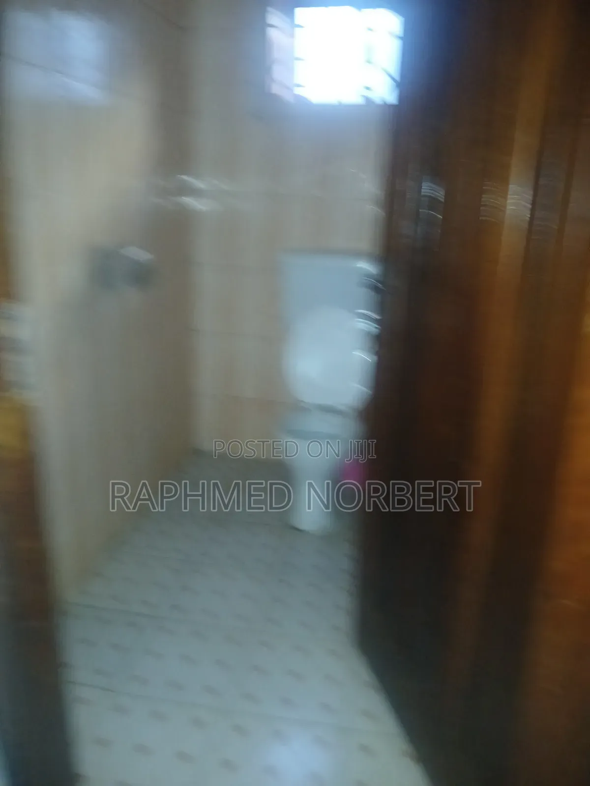3bdrm House in Tanzania Realestates, Njiro for rent