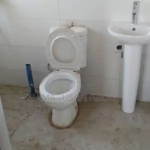 Cleaning and Fumigation