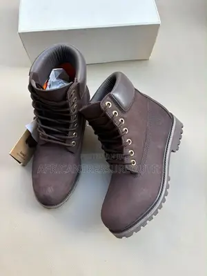 Timberland 6 Inch Premium Boots Collection