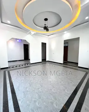 3bdrm House in Dalali Nick Mwanza, Buswelu for rent