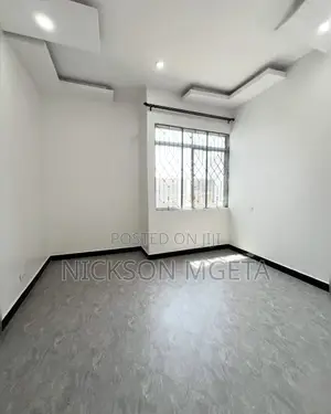 3bdrm House in Dalali Nick Mwanza, Buswelu for rent