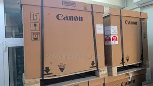 Canon Imagerunner 2425i A3 Multifunction Photocopier