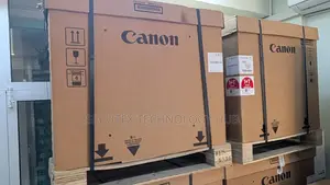 Canon Imagerunner 2425i A3 Multifunction Photocopier