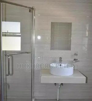 Furnished 2bdrm Apartment in Oysterbay, Kinondoni for rent