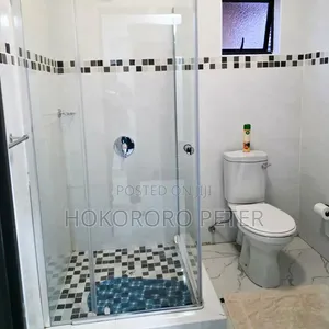 Furnished 2bdrm Apartment in Oysterbay, Kinondoni for rent