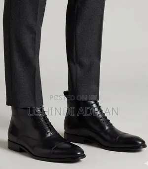 new Stock–clarks Bootsbrand: Clarks Bootsize: 39–46
