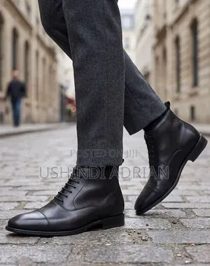 new Stock–clarks Bootsbrand: Clarks Bootsize: 39–46