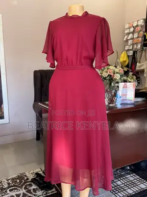Magauni Ya Kike Ya Mtumba – Bei Nafuu