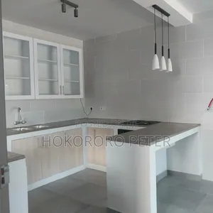 Furnished 2bdrm Apartment in Masaki, Kinondoni for rent