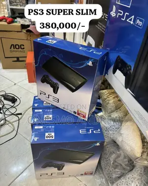 PlayStation