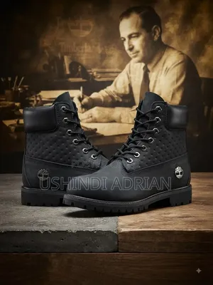 new Stock–timberland Bootsbrand: Timberland